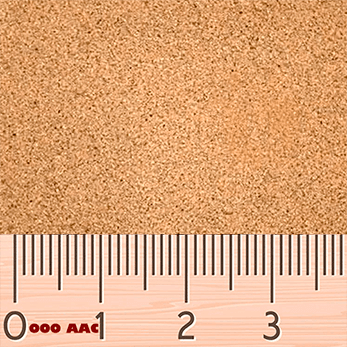 Мелкозернистый песок